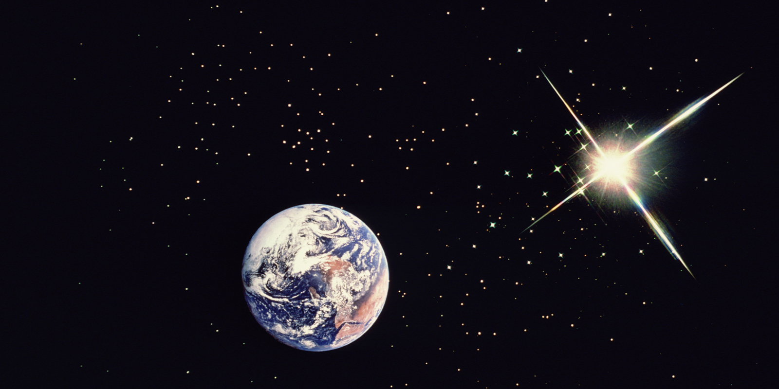 Il tuo Messaggio personale primaria