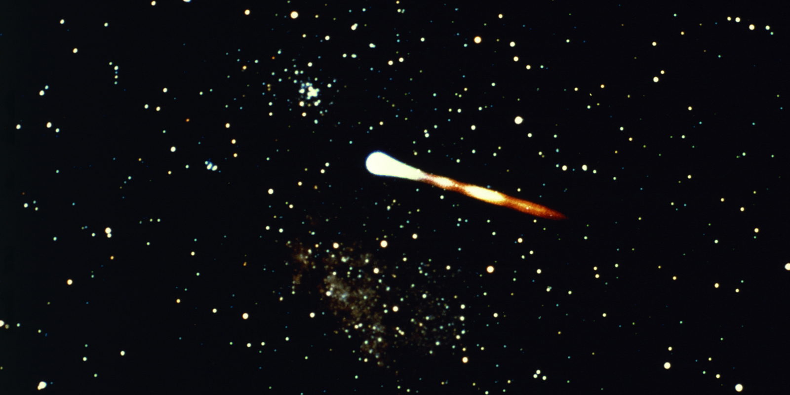 Il tuo Messaggio personale primaria